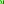 Destellos dst-10405081