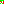 Destellos dst-10405082