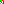 Destellos dst-10405083