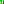 Destellos dst-10405084