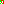 Destellos dst-10405085