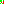 Destellos dst-10405086