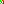 Destellos dst-10405087