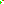 Destellos dst-1040509