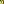 Destellos dst-10405090