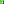 Destellos dst-10405091