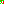 Destellos dst-10405092