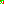Destellos dst-10405093