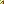 Destellos dst-10405094
