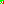 Destellos dst-10405095
