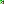 Destellos dst-10405096