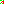 Destellos dst-10405097