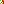 Destellos dst-10405098