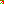 Destellos dst-10405099