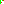 Destellos dst-1040510