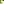 Destellos dst-1040511