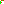 Destellos dst-1040512