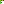 Destellos dst-1040514