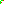 Destellos dst-1040515