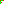 Destellos dst-1040516