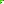 Destellos dst-1040518