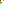 Destellos dst-1040519