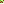 Destellos dst-104052