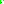 Destellos dst-1040520