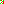Destellos dst-10405201