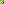 Destellos dst-10405202