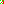 Destellos dst-10405203