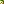 Destellos dst-10405204