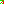 Destellos dst-10405205