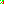Destellos dst-10405206
