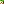 Destellos dst-10405207