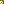 Destellos dst-10405208