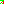 Destellos dst-10405209
