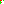 Destellos dst-1040521
