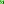Destellos dst-10405210