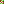 Destellos dst-10405213