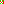 Destellos dst-10405214