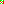 Destellos dst-10405215