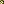 Destellos dst-10405216