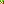 Destellos dst-10405218