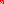 Destellos dst-10405219