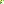 Destellos dst-1040522