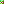 Destellos dst-10405220