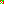 Destellos dst-10405221
