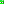 Destellos dst-10405222