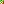 Destellos dst-10405223